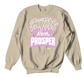 500 Soft Vision Prosper Sweater