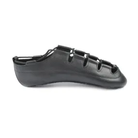 Antonio Pacelli Essential Pump - Child Sizes