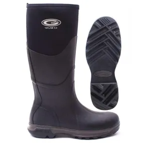 Grubs Tayline High 5.0 Chore Boot