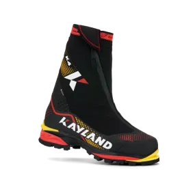 Kayland K4 GTX Mountaineering Boot