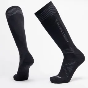 Le Bent Core Light Cushion Snow Sock