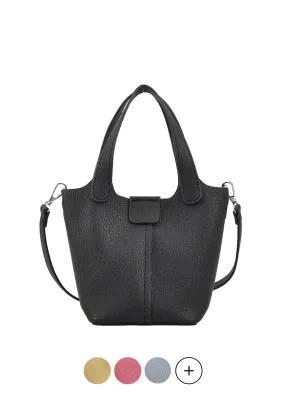 Londo Women's Handbag