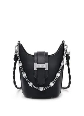 Sandoval Women's Handbag