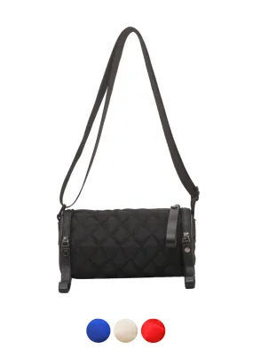 Sharely Women's Handbag